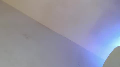 Snapshot of one_sweet_day18 chatting on March 6, 8:08 am jessy online show from March 6, 8:08 am