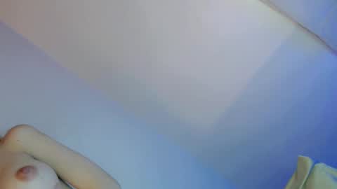 Snapshot of one_sweet_day18 chatting on November 14, 5:39 am jessy online show from November 14, 5:39 am