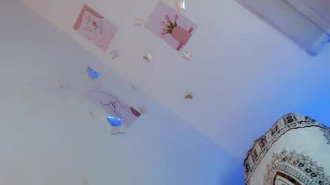 jessy online show from July 21, 4:04 am