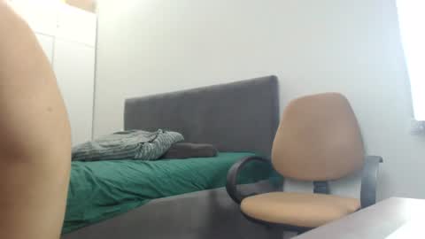 onebestlover online show from July 9, 2:10 pm