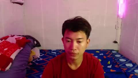 Snapshot of onebigloadxxx chatting on September 30, 9:36 am Wyn Will serve you and be your slave online show from September 30, 9:36 am