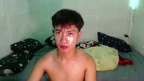 Wyn Will serve you and be your slave online show from November 25, 4:29 pm