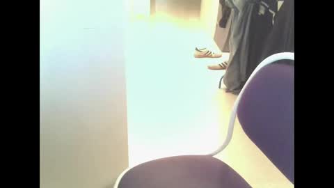 Edge online show from March 24, 7:30 pm