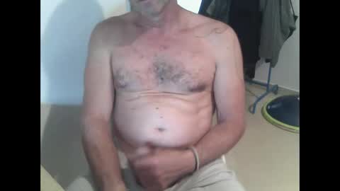 Edge online show from April 8, 10:59 am