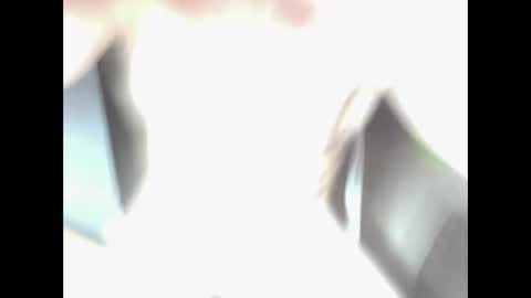 Snapshot of oneeedge chatting on June 8, 8:42 pm Edge online show from June 8, 8:42 pm