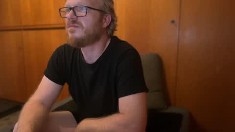 nicecockoncam online show from December 17, 6:53 pm