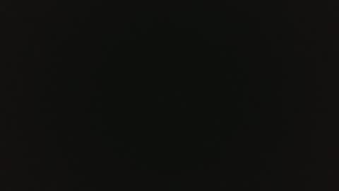 onehandwashestheother online show from March 19, 8:29 am