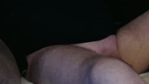 Butch online show from January 30, 1:22 am