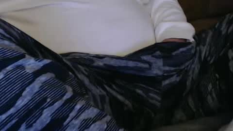 Butch online show from March 6, 1:37 am