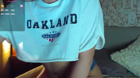  ONLINE   online show from January 8, 2:25 am