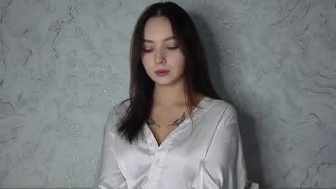 Snapshot of onejane chatting on November 22, 12:26 pm Jane online show from November 22, 12:26 pm