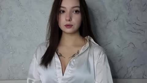 Snapshot of onejane chatting on November 23, 12:16 pm Jane online show from November 23, 12:16 pm