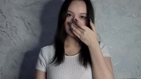 Jane online show from January 15, 1:05 pm