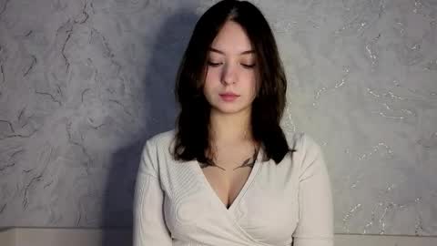 Jane online show from April 25, 12:41 pm