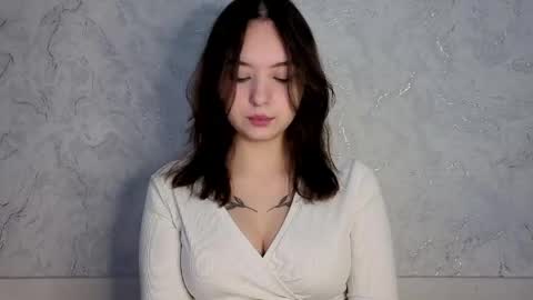 Jane online show from April 26, 12:47 pm