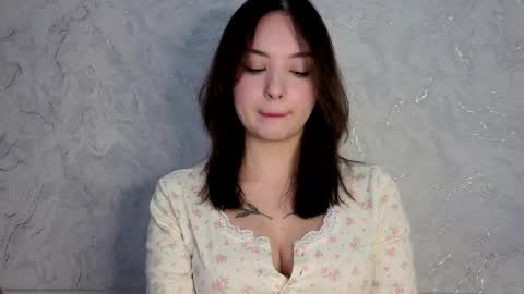 Jane online show from April 28, 12:54 pm