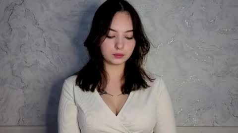 Jane online show from April 29, 1:48 pm