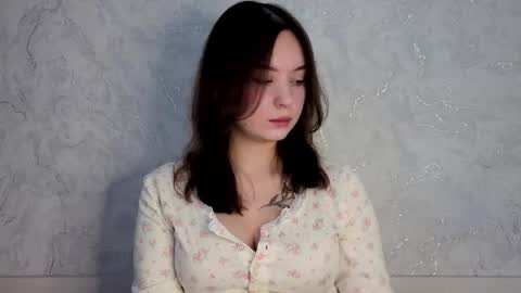 Jane online show from April 30, 12:55 pm