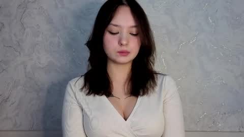 Jane online show from May 7, 12:21 pm