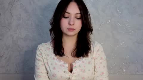 Jane online show from May 18, 1:06 pm