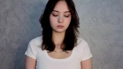 Jane online show from May 23, 12:42 pm