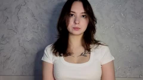 Jane online show from May 31, 1:07 pm