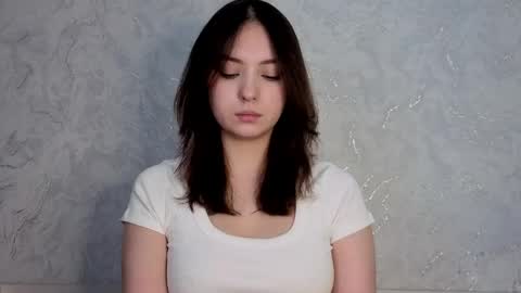 Jane online show from June 3, 1:14 pm