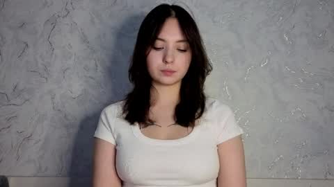 Jane online show from June 3, 2:33 pm