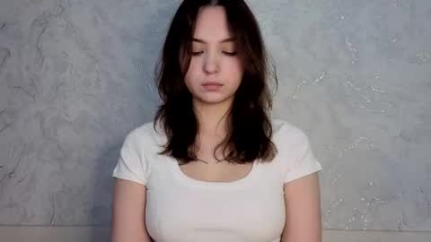Jane online show from June 8, 1:33 pm