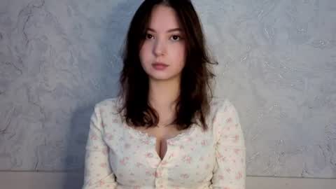 Jane online show from June 30, 12:50 pm