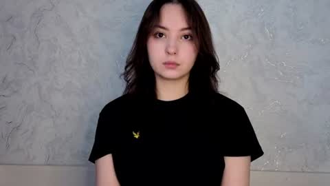 Jane online show from July 4, 1:06 pm