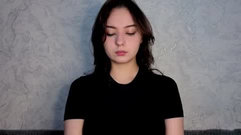 Jane online show from July 16, 12:44 pm