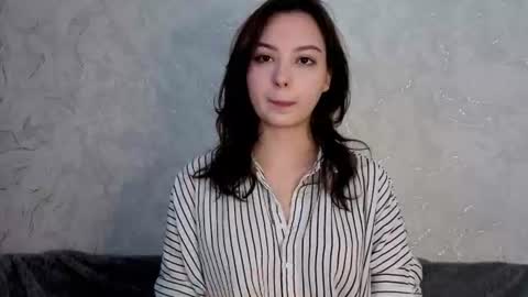 Jane online show from July 22, 1:14 pm