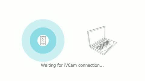 Unpredictable online show from September 9, 2:38 pm