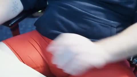 OneManMafia online show from March 6, 1:46 pm