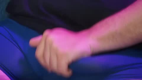 OneManMafia online show from March 8, 9:40 pm