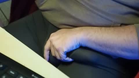 OneManMafia online show from January 15, 3:16 pm