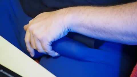 OneManMafia online show from January 18, 10:19 am