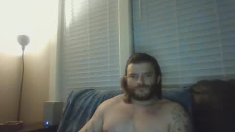 Snapshot of onemore479 chatting on November 17, 7:36 am onemore479 online show from November 17, 7:36 am