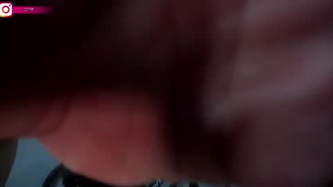 Snapshot of onemore_cum chatting on March 9, 2:54 pm YIN MIGUEL online show from March 9, 2:54 pm