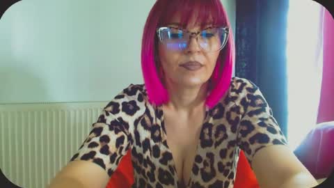 Nicol online show from July 12, 10:39 am
