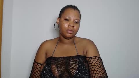 oneofdbestchubbygaloncb online show from March 4, 8:20 am