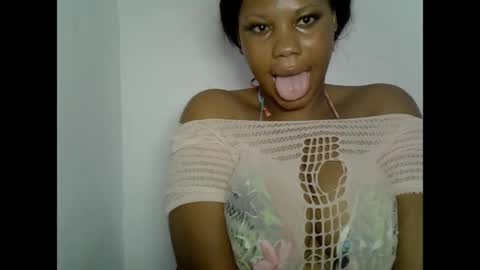 oneofdbestchubbygaloncb online show from April 19, 3:00 pm