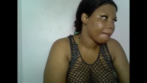 oneofdbestchubbygaloncb online show from April 20, 6:20 pm