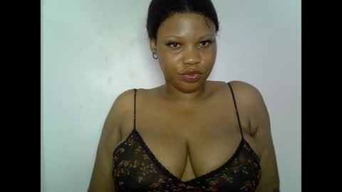 oneofdbestchubbygaloncb online show from April 21, 2:15 am