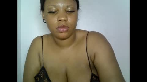 oneofdbestchubbygaloncb online show from April 21, 2:51 am