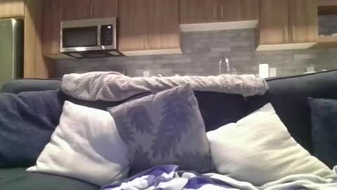 Snapshot of oneoften1000 chatting on January 29, 3:33 am couple mature milf bigboobs curvy mommydaddy online show from January 29, 3:33 am