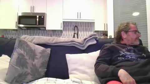 Snapshot of oneoften1000 chatting on February 16, 3:26 am couple mature milf bigboobs curvy mommydaddy online show from February 16, 3:26 am