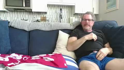 couple mature milf bigboobs curvy mommydaddy online show from February 21, 7:59 pm