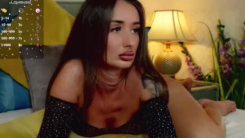 OutrageousOne online show from March 19, 3:05 pm